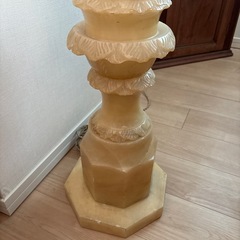 インテリア雑貨   ライトの画像