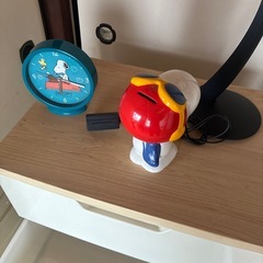 全部貰ってくれる方よろしくお願いしますの画像