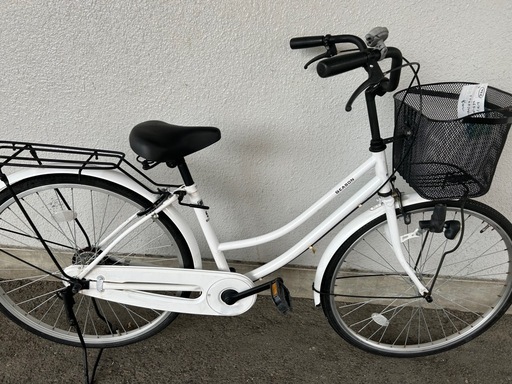 Panasonic ギュットミニ 電動自転車 管080209 【公式通販】 Panasonic ギュットミニ 電動自転車 管080209 【公式通販】