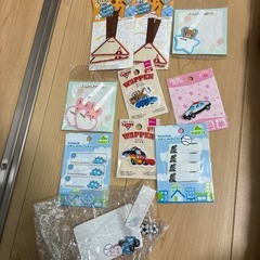 サムネイル