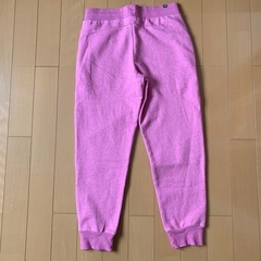 プーマ　PUMA スウェットパンツ　日本Lサイズの画像