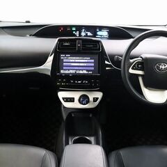 🚗オトロン大垣店（岐阜県）は在庫車約180台あるから希望の車が見つかる🚙是非お問合せください✨の画像