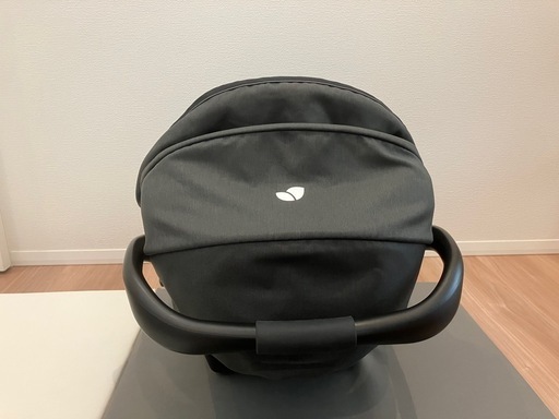 JOYE チャイルドシート　美品　すぐ使えます