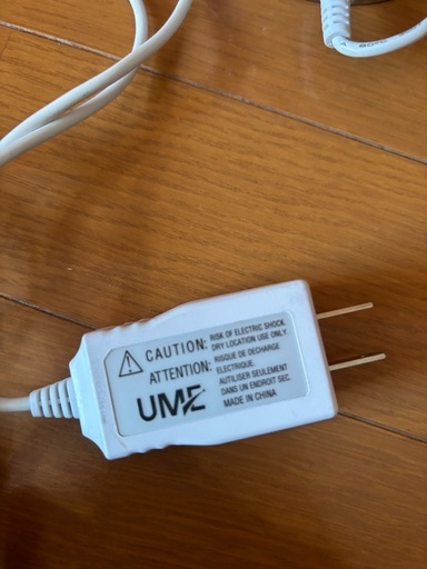 ヤーマン キャビスパRFコア 防水 キャビテーション HRF-17 RFボーテ キャビスパ 330KHZのパワー ラジオ波 EMS機器