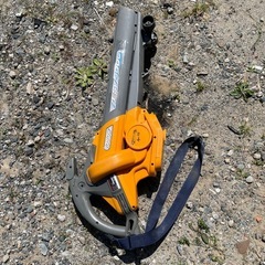 RESVの中古が安い！激安で譲ります・無料であげます｜ジモティー