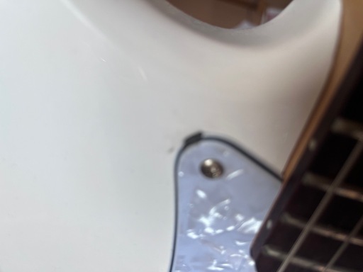Squier エレキギター