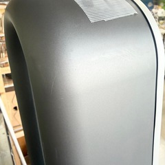 【一旦受付終了】※フィルター欠品※【🔥Hot＋Cool⛄】空気清浄機能付き　HP03　ダイソン　dyson　朝霞市　リサイクルショップ　ケイラック朝霞田島店　志木市　和光市　ヒーター　ファンヒーター　暖房　送風　冷風　扇風機　クールファン　サーキュレーター　GM667の画像