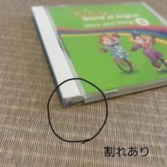 最新版　85万円セット　ディズニー英語システム DWE ワールドファミリー　英語教材　ディズニー英語　補足写真の画像
