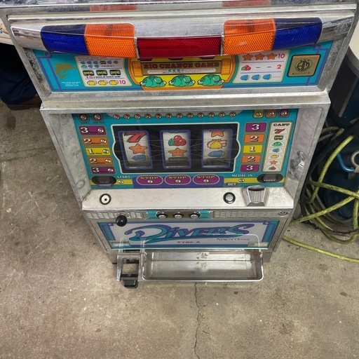 ミニパチンコ機❣️超お買い得品‼️