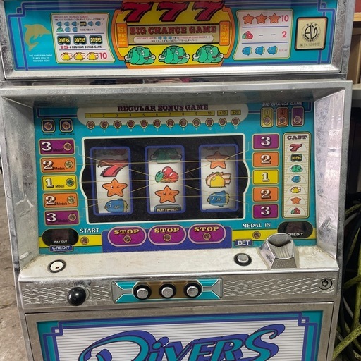 ミニパチンコ機❣️超お買い得品‼️