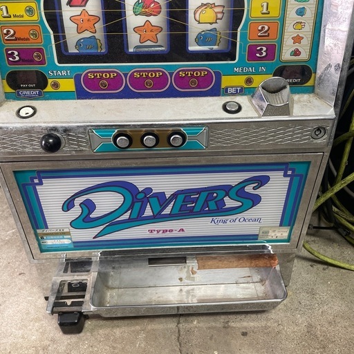 ミニパチンコ機❣️超お買い得品‼️