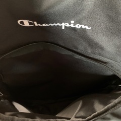 今だけ6000円に致しますChampionの画像