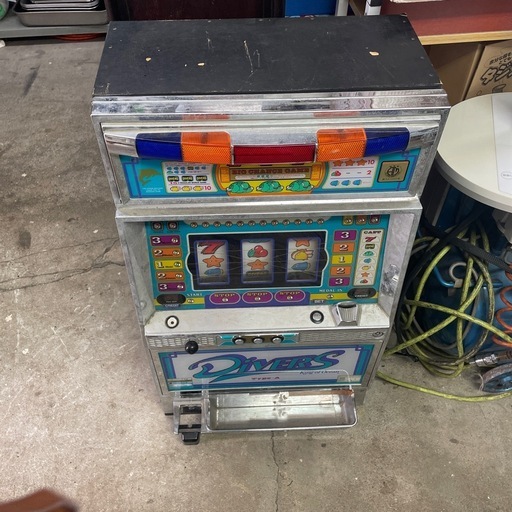 ミニパチンコ機❣️超お買い得品‼️