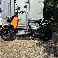 ☆支払総額5.0万円☆定休日なし！いつでも現車確認可能です！ ヤマハ