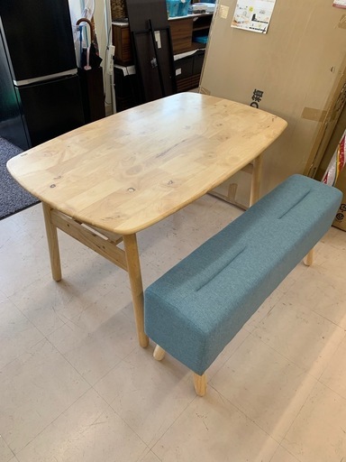 ☆限定SALE20%OFF☆《尼崎市/リサイクルショップドリーム次屋店 