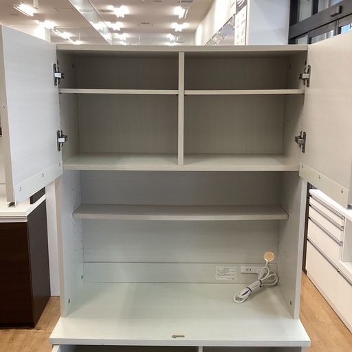 トレファク神戸新長田店 買取/販売】取りに来られる方限定！IRIS