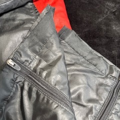 子供服　140センチ　男の子の画像