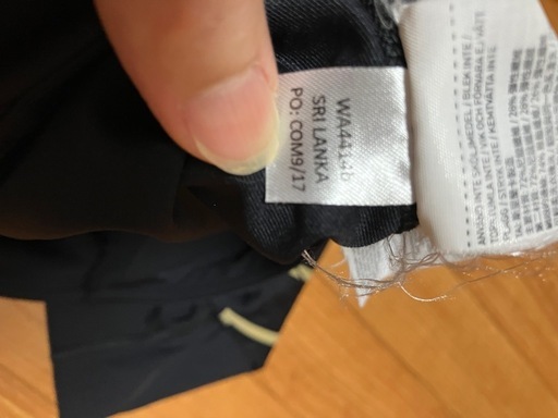 2XU ハーフタイツ　MCS women's Sサイズ