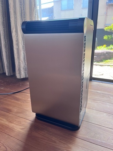 定価47,800　[山善] スポットクーラー 家庭用 小型 スポットエアコン 工事不要