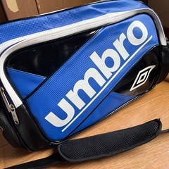 部活　バッグの画像