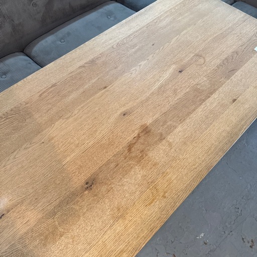 ダイニングテーブルセット　関家具