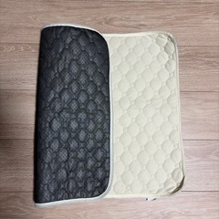 ペット用 洗えるトイレシート Lサイズの画像