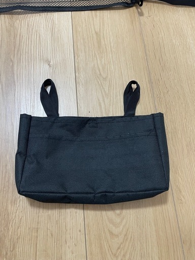 【受渡者確定】