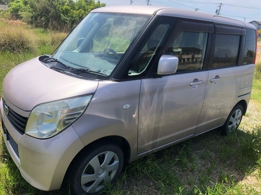 チケット ROOX G GRADE