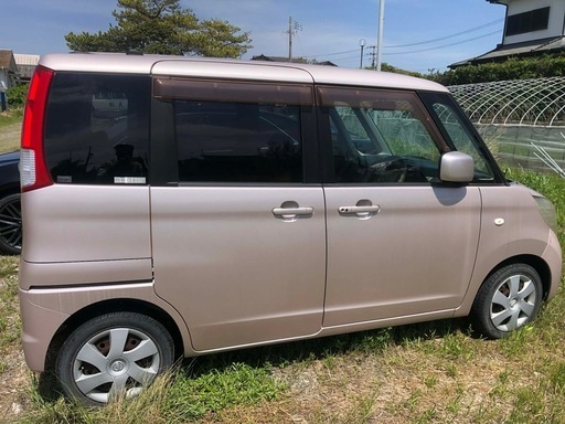 チケット ROOX G GRADE