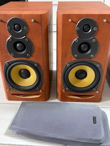 DENON D-MX7700DV  コンポ　　　ディスク読み込み不可