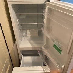 一人暮らし家電一式・他諸々の画像