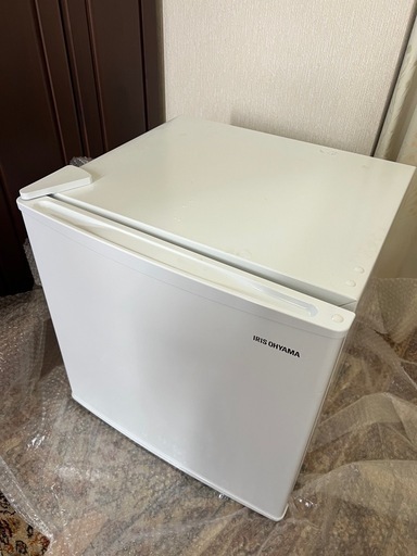 冷蔵庫45Ｌ