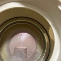 0円　ティファール　電気ケトルの画像