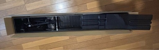 KOTOBUKI SUPER TURBO Z+ 1200 水槽用フィルター