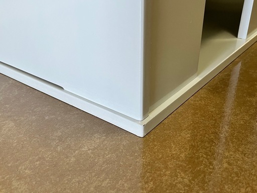 コトブキ工芸　プロスタイル900Lホワイト
