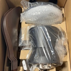 ホタルクス LEDシーリングファン 6畳用の画像