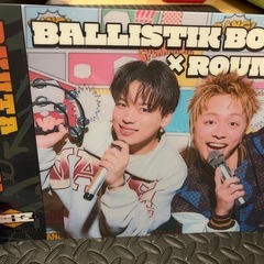サムネイル