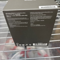 ☆ドリーム荒牧店☆ジモティー割引有☆GARMIN/APPROACH S70/GPSゴルフスマートウォッチ ☆ドリーム荒牧店☆ジモティー割引有☆GARMIN/APPROACH S70/GPSゴルフ