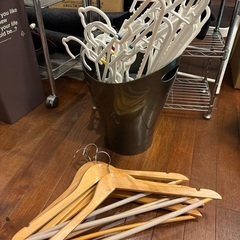トレーニングウェア各種の画像