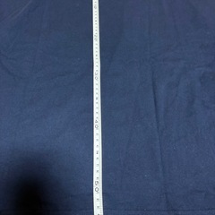 ROXY ロキシー　 Tシャツ 半袖 半袖Tシャツ トップス ネイビー　Mサイズ　m size 新品　レディースの画像