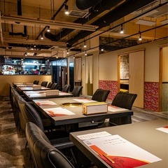 【1日2時間〜OK】スキマ時間で働ける開店準備スタッフ募集 フル勤務も歓迎！！の画像
