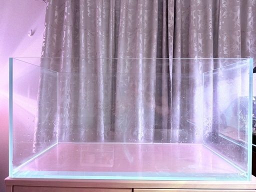 水槽ADA 90cm