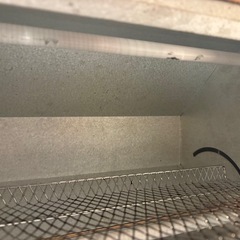 KOIZUMI オーブントースター　 KOS-1022の画像