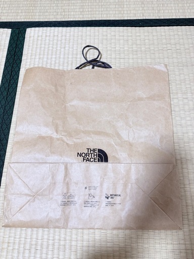 The North Face ダウンジャケット
