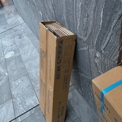 フローリング材の画像