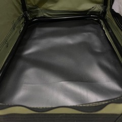 折りたたみ式ペットキャリー　2,000円　ソフ-クレート n2 Sの画像