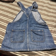 GAPベビー 18-24months の画像