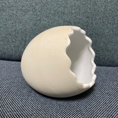 ゴールデンハムスター飼育グッズの画像