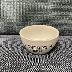 ゴールデンハムスター飼育グッズの画像