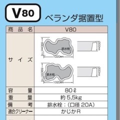 プラ池　ビオトープ　金魚　メダカの画像
